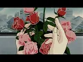 Download Lagu my flower girl.