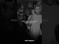 Download Lagu Rauw Alejandro, Bad Bunny - Qué Pasaría... #RauwAlejandro #BadBunny #CosaNuestra #QuéPasaría...