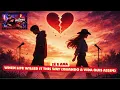 Zé e Ana - When Life Willed It This Way - Quando a Vida Quis Assim