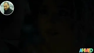 الله عليك محمد فؤاد 