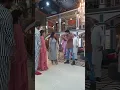 Download Lagu bts junooniyat..#ytshort#utubeshorts#viralvideo#tvshow#junooniyat