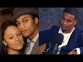 The Divorce Everyone Misunderstood Cory Hardrict s Side of the Story