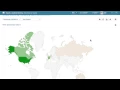 Javascript Charting Adding Custom Charts
