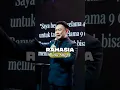 Download Lagu Rahasia Daniel - Ps Victor Abraham