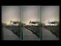 Download Lagu PRESET || ALIGHT MOTION || JEDAG JEDUG || NEAL EDITZ #alightmotion #neal_editz_preset #fypppp