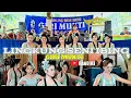 Download Lagu RONGGENG GIRIMUKTI TERBARU!! PRT 2 MERIAH PETARUNG JAIPONG #fyp #hot #kang #dedidimulyadi
