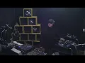 Download Lagu PIV with Chris Stussy + DPHS