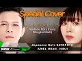 Download Lagu JAPANESE GIRL FEAT ARIEL もしもまたいつか Moshimo Mata Itsuka | Lirik dan terjemahan Indonesia