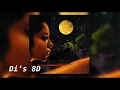 Victoria Monet - Dive 8D
