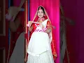 Download Lagu #love #yashomatimaiyasebolenandlala #song #dance #bride  please bhai support karo 👍🙏 nirajkingvlogs3