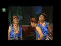 Download Lagu Dagelan #17 : YATIE PESEK - TIMBUL- MARWOTO (Full)  | RBNPuspo Budoyo