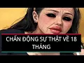Lagu GIẢ NAI GIÀNH TRAI CỦA BẠN, TỬ TẾ TINH TẾ CỦA NI GIÀ