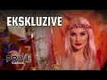 Download Lagu EKSKLUZIVE/ LIVE nga kanagjegji i Engjellusha Salihut