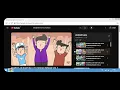 Download Lagu sengklemen