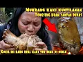 Download Lagu TONGSENG KAKI KUNTILANAK KUAH SANTAN
