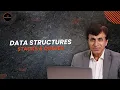 15 Data Structures - Stacks Queues