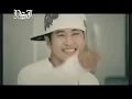 유승준, MissingU, yoosuengjun,정식뮤직비디오