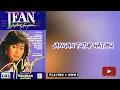 Download Lagu Jangan Tutup Hatimu - Jean Retno Aryani (Lirik)