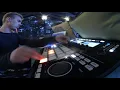 The Making Of Oberst & Buchner - High Noon (Unders Remix)