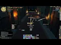 FFXIV Farming Fine Wax in Haukke Manor Normal