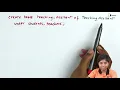 Table Inheritance - Object Based Databases