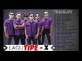 Download Lagu Tipx full album MP3