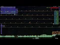 How to get Hallowed Bars - Terraria