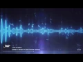 Download Lagu Don't Stop vs Do Your Thing - JYAP vs DBSTF (Mashup)