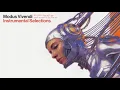 070 Shake - Guilty Conscience (Instrumental Selections / Audio)