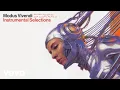 Download Lagu 070 Shake - Guilty Conscience (Instrumental Selections / Audio)