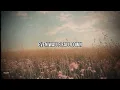 The Lumineers - Walls (Lyrics)
