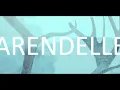 Arendelle tribute | Vuelie and Vuelie Reprise (The Great Thaw)