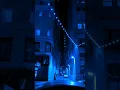 Download Lagu I'm good ( blue ) lyrics Edit | Audio | Sped Up | Slowed | Trending | #shorts #youtubeshorts