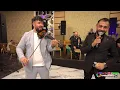 Download Lagu ❌NICUSOR BOIERU❌DE-AR STI LUMEA CE E VIATA❌NUNTA CRISTINA SI VALERIU❌BY DORIN RADESCU