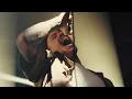 Download Lagu The Plot In You - Been Here Before (Live Video)