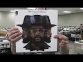 Download Lagu The Story Of Philadelphia International Records Vinyl Me, Please - Anthology LP Box Set Unboxing VMP