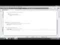 Android getText and setText Methods