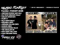 Download Lagu FUNKOT FYP 2025 • KU TETAP MENANTI (New) VS DISAAT PATAH HATI (Viral) TILLDROP REQ BY DAFFA \u0026 ALDI
