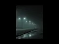Download Lagu Playboi Carti - 9PM In UK x LS Streets (Seamless Transition) [prod. Adrian] (432Hz)