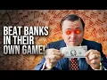 Velocity Banking The Best Strategy to Pay Off Mortgages and Credit Card Debts Faster
