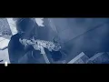 CS War Gun king Walkthrough Gameplay