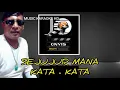 Download Lagu sing's karaoke live........SEJUJUR MANA KATA - KATA