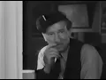 Movie Grissly s Millions 1945 Paul Kelly Virginia Grey