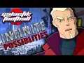 Download Lagu A Show With Unlimited Possibilities, Why Did it Fail?