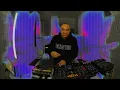 WarmUp_2023 - Anthony Rother (HYBRID ELECTRO) | HÖR - Dec 31 / 2022