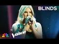 Download Lagu Tatum Scott's Dazzling Voice Shines on Olivia Rodrigo's \