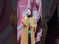Lagu Anisa Rahman - Muhasabah Cinta (Live Performance) #AnisaRahman #Muhasabahcinta #trending