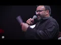 يا أول عشك | فاضل عواد السماوي _2026