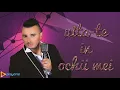 Download Lagu LIVIU GUTA \u0026 LARISA - Uita-te in ochii mei ( HIT Manele Vechi )