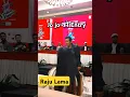 Download Lagu Raju lama ।।#thevoiceofnepal #trending #jojo #shorts #fyp